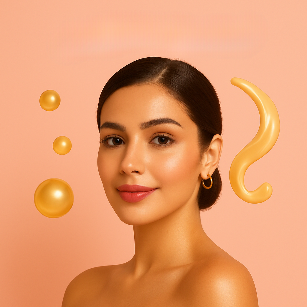 تجديد الشباب